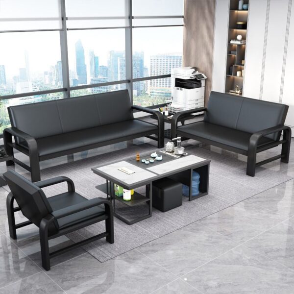 waiting bench, boardroom table, reception desk, banquet seat, metallic filling cabinet, conference seat, study desk, butterfly seat, credenza