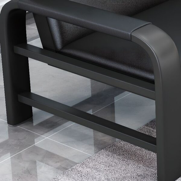 waiting bench, boardroom table, reception desk, banquet seat, metallic filling cabinet, conference seat, study desk, butterfly seat, credenza