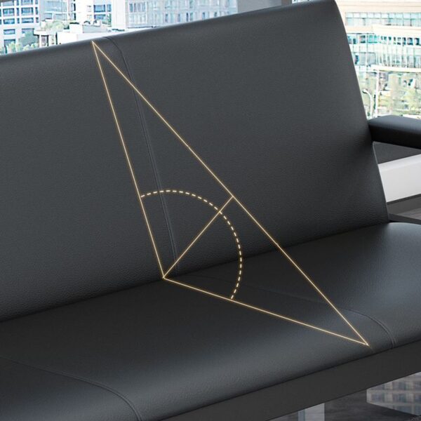waiting bench, boardroom table, reception desk, banquet seat, metallic filling cabinet, conference seat, study desk, butterfly seat, credenza