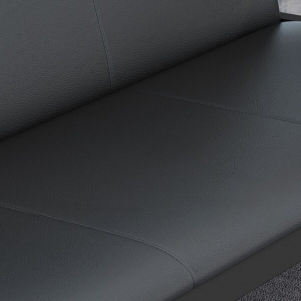 waiting bench, boardroom table, reception desk, banquet seat, metallic filling cabinet, conference seat, study desk, butterfly seat, credenza