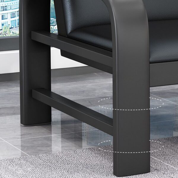 waiting bench, boardroom table, reception desk, banquet seat, metallic filling cabinet, conference seat, study desk, butterfly seat, credenza