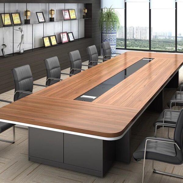 Reception desk, workstations, foldable table, office desk, filling cabinet, executive seat, advanced desk, ergonomic seat