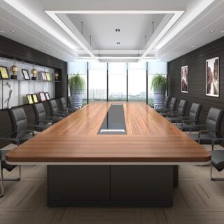 Reception desk, workstations, foldable table, office desk, filling cabinet, executive seat, advanced desk, ergonomic seat