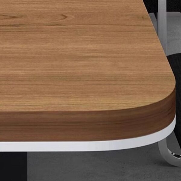 Reception desk, workstations, foldable table, office desk, filling cabinet, executive seat, advanced desk, ergonomic seat