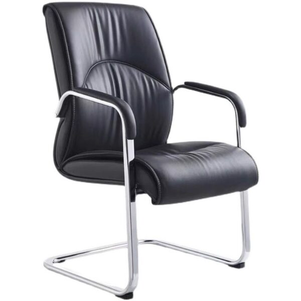 filling cabinet, workstation, reception desk, folding seat, credenza, conference table, office seat, bliss executive seat