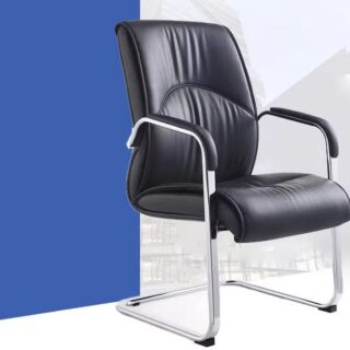 filling cabinet, workstation, reception desk, folding seat, credenza, conference table, office seat, bliss executive seat