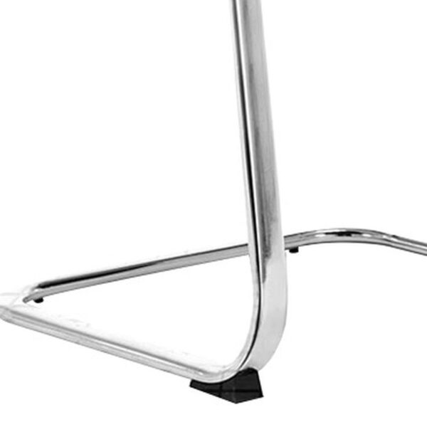 filling cabinet, workstation, reception desk, folding seat, credenza, conference table, office seat, bliss executive seat