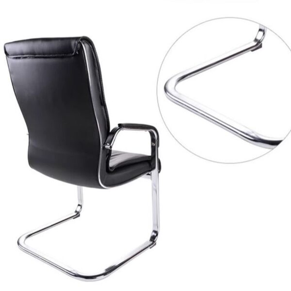 filling cabinet, workstation, reception desk, folding seat, credenza, conference table, office seat, bliss executive seat