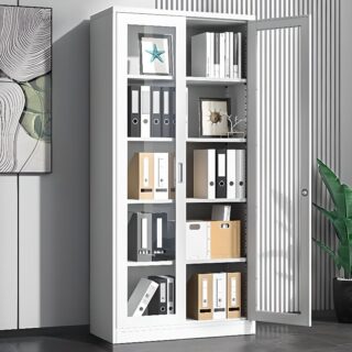 filling cabinet, workstation, foldable table, boardroom table, eames seat, study desk, bliss seat, waiting bench