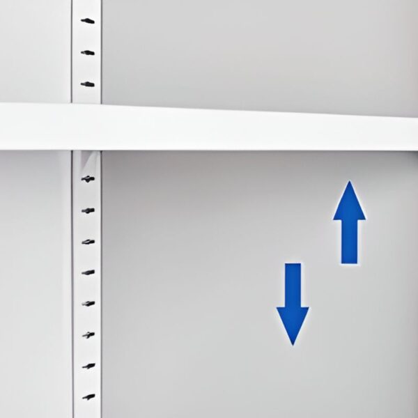 filling cabinet, workstation, foldable table, boardroom table, eames seat, study desk, bliss seat, waiting bench