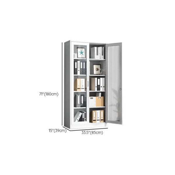 filling cabinet, workstation, foldable table, boardroom table, eames seat, study desk, bliss seat, waiting bench