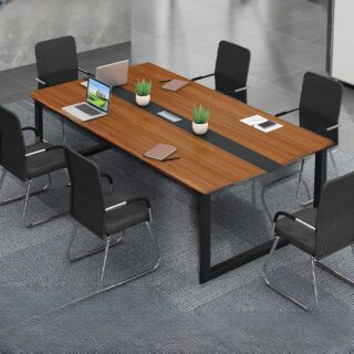 Safe, coat hanger, folding seat, workstation, conference table, office desk, wooden cabinet, waiting sofa, ergonomic seat