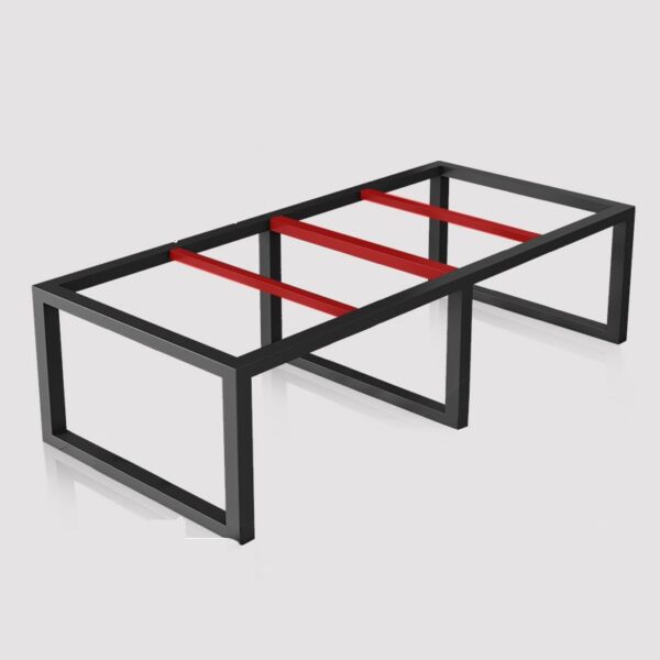 Safe, coat hanger, folding seat, workstation, conference table, office desk, wooden cabinet, waiting sofa, ergonomic seat