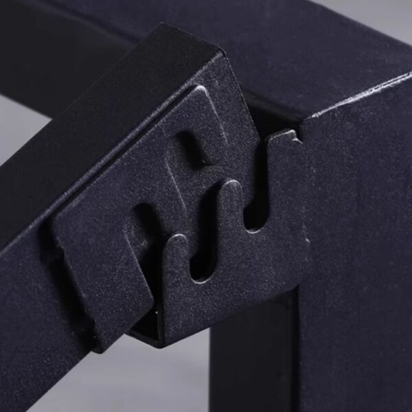 Safe, coat hanger, folding seat, workstation, conference table, office desk, wooden cabinet, waiting sofa, ergonomic seat