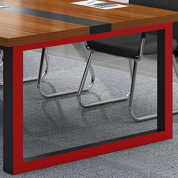 Safe, coat hanger, folding seat, workstation, conference table, office desk, wooden cabinet, waiting sofa, ergonomic seat