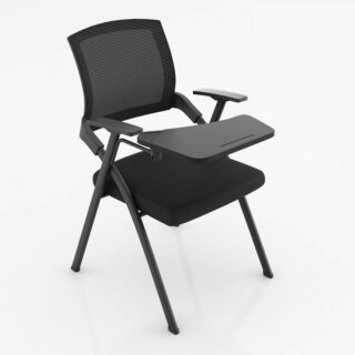 filling cabinet, waiting bench, safe, boardroom table, foldable seat, 9-locker cabinet, office desk