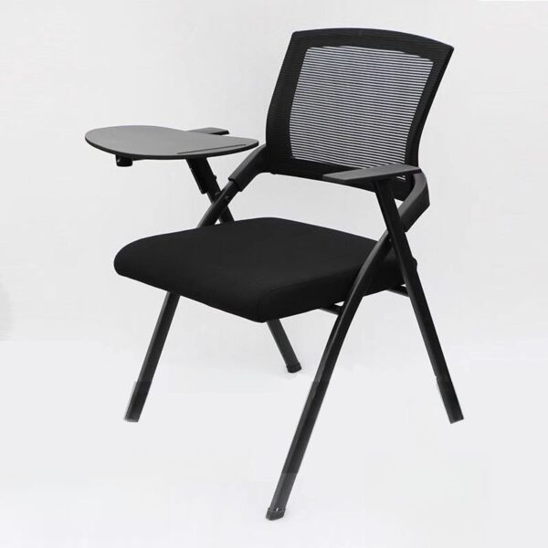 filling cabinet, waiting bench, safe, boardroom table, foldable seat, 9-locker cabinet, office desk