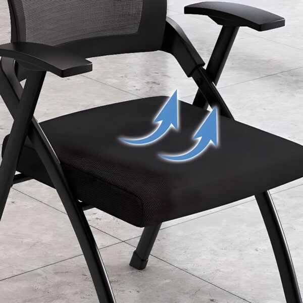 filling cabinet, waiting bench, safe, boardroom table, foldable seat, 9-locker cabinet, office desk