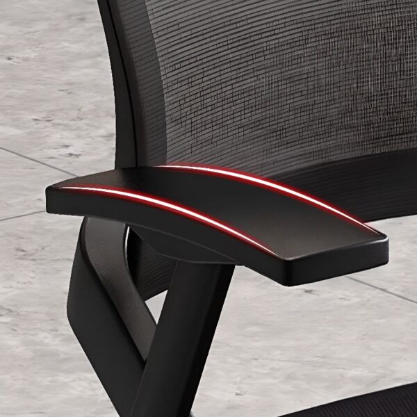 filling cabinet, waiting bench, safe, boardroom table, foldable seat, 9-locker cabinet, office desk