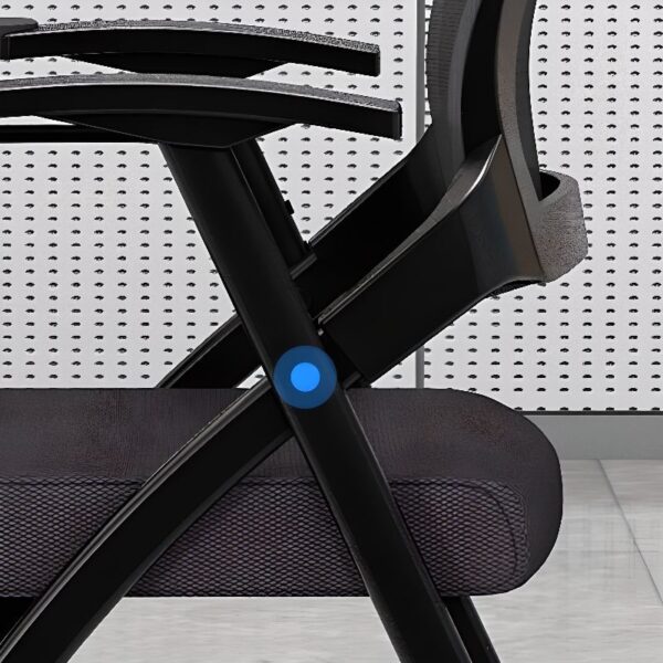 filling cabinet, waiting bench, safe, boardroom table, foldable seat, 9-locker cabinet, office desk