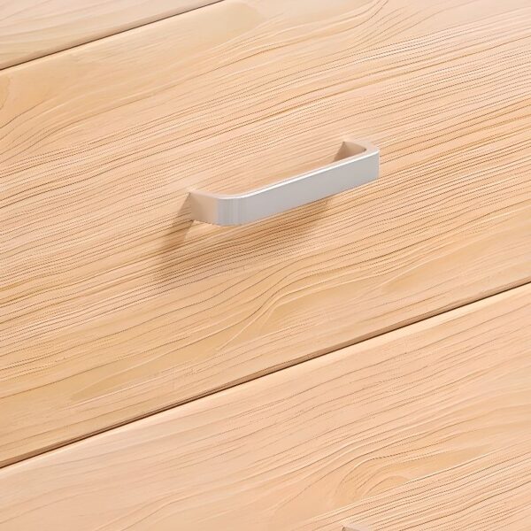 Wooden filling cabinet, foldable seat, reception desk, study desk, coat hanger, waiting bench, workstation