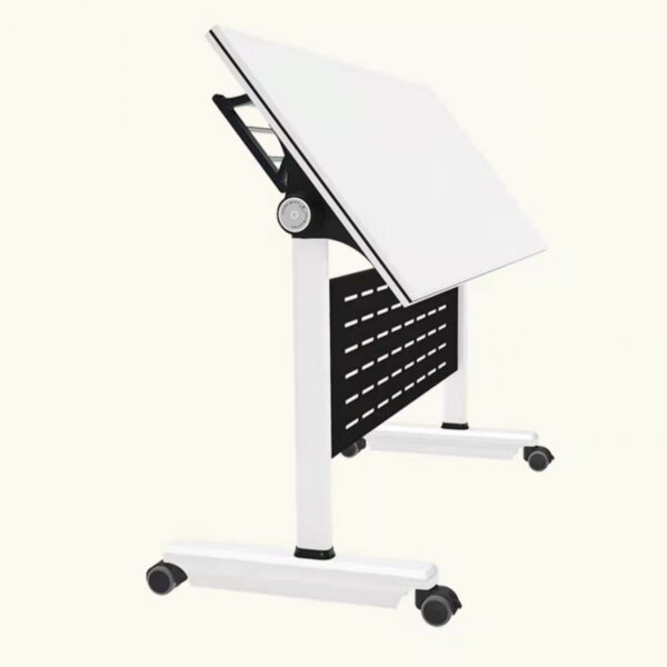 filling cabinet, coat hanger, office desk, reception desk, workstation, conference table, boardroom table, secretarial seat, safe, credenza