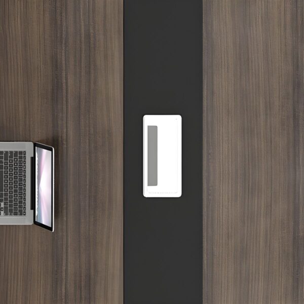 conference table, coat hanger, boardroom table, workstation, reception desk, filling cabinet, secretarial seat