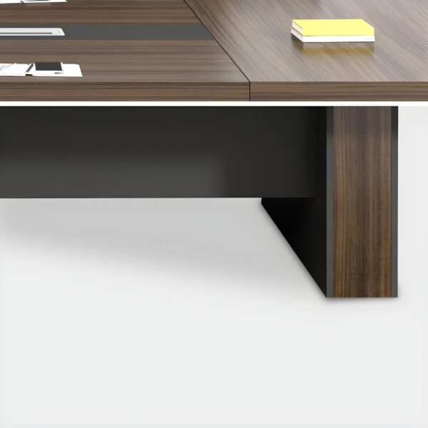 conference table, coat hanger, boardroom table, workstation, reception desk, filling cabinet, secretarial seat