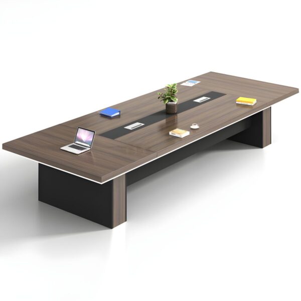 conference table, coat hanger, boardroom table, workstation, reception desk, filling cabinet, secretarial seat