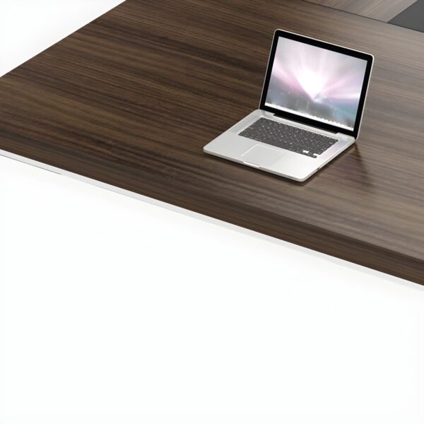 conference table, coat hanger, boardroom table, workstation, reception desk, filling cabinet, secretarial seat