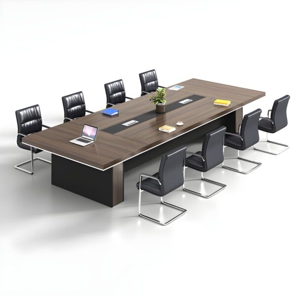 conference table, coat hanger, boardroom table, workstation, reception desk, filling cabinet, secretarial seat