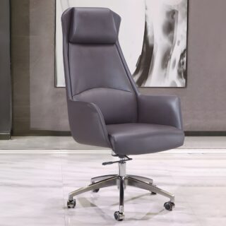 conference seat, Eames seat, workstation, coat hanger, boardroom table, secretarial seat, orthopedic seat, filling cabinet