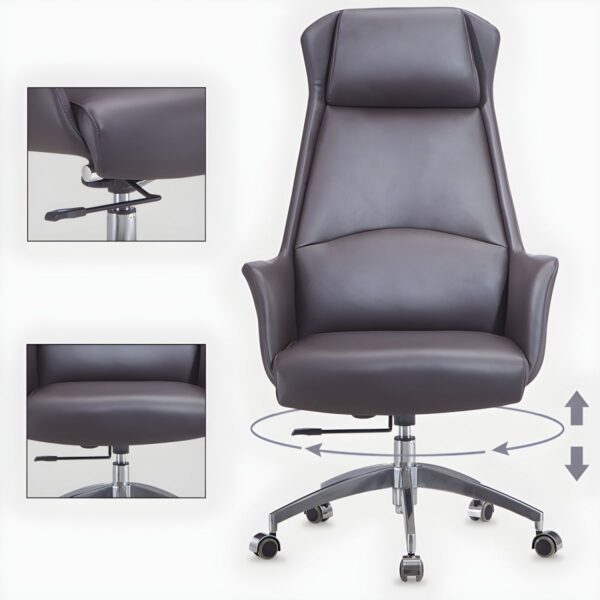 conference seat, Eames seat, workstation, coat hanger, boardroom table, secretarial seat, orthopedic seat, filling cabinet