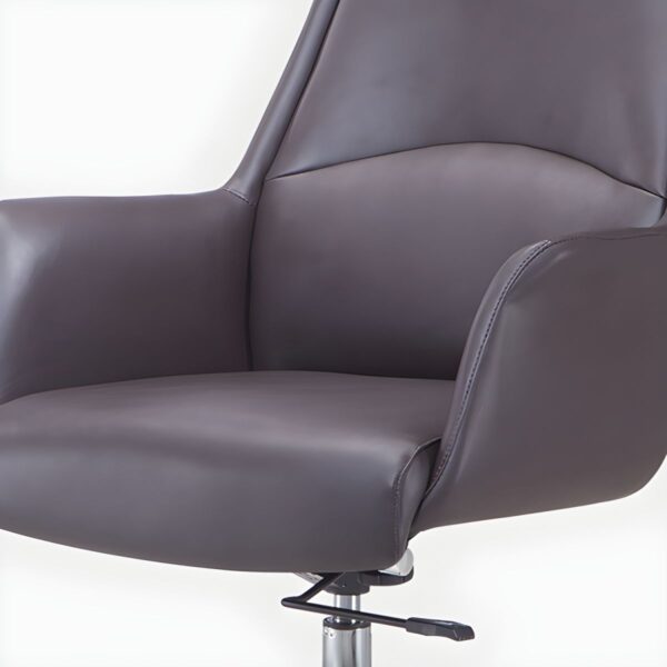 conference seat, Eames seat, workstation, coat hanger, boardroom table, secretarial seat, orthopedic seat, filling cabinet