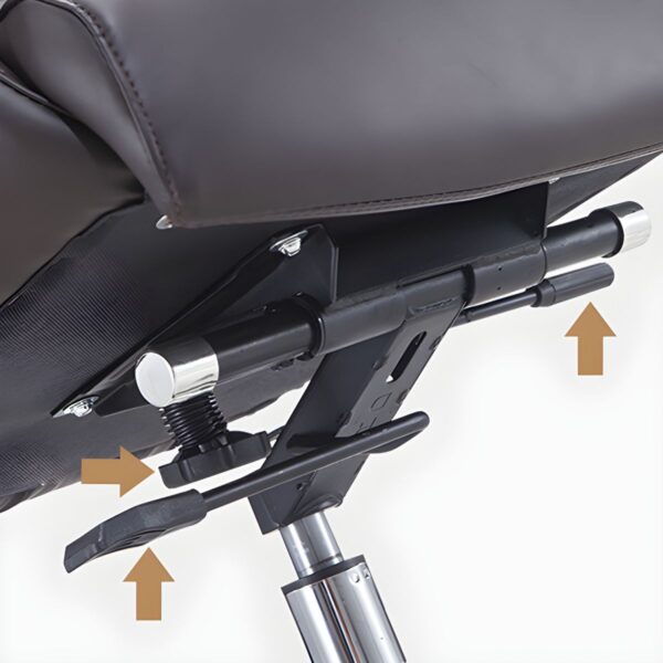 conference seat, Eames seat, workstation, coat hanger, boardroom table, secretarial seat, orthopedic seat, filling cabinet