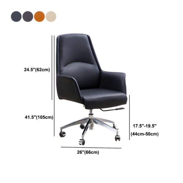 conference seat, Eames seat, workstation, coat hanger, boardroom table, secretarial seat, orthopedic seat, filling cabinet