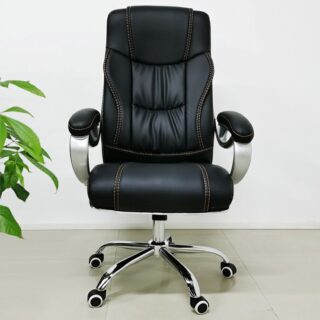 Office seat, waiting bench, reception desk, workstation, coffee table, orthopedic seat, credenza, banquet seat