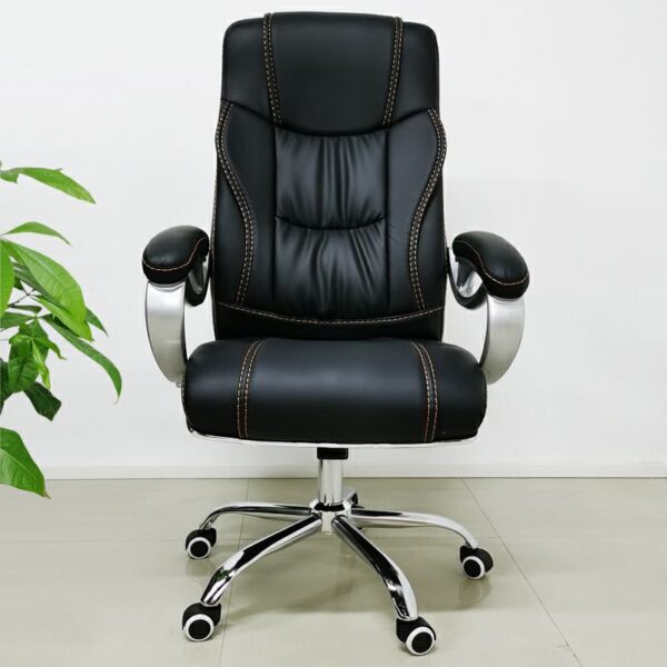 Office seat, waiting bench, reception desk, workstation, coffee table, orthopedic seat, credenza, banquet seat