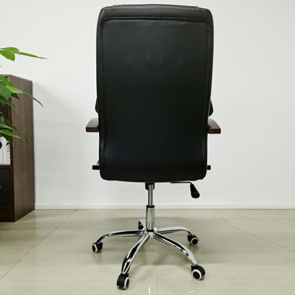 Office seat, waiting bench, reception desk, workstation, coffee table, orthopedic seat, credenza, banquet seat