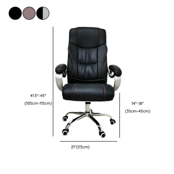 Office seat, waiting bench, reception desk, workstation, coffee table, orthopedic seat, credenza, banquet seat
