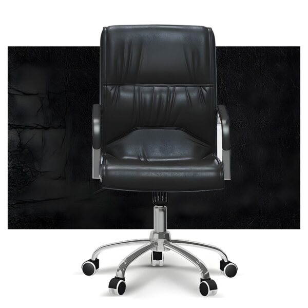 Office desk, waiting bench sofa, reception desk, workstation, coffee table, ergonomic seat, credenza, banquet