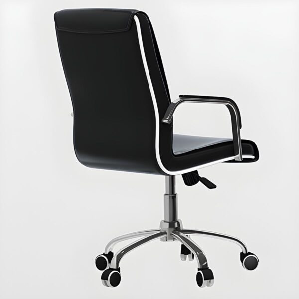 Office desk, waiting bench sofa, reception desk, workstation, coffee table, ergonomic seat, credenza, banquet