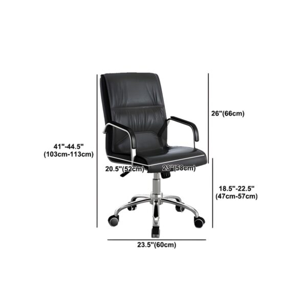 Office desk, waiting bench sofa, reception desk, workstation, coffee table, ergonomic seat, credenza, banquet