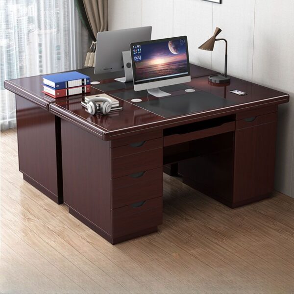 safe, orthopedic seat, workstation, filling cabinet, boardroom table, secretarial seat, clerical seat, coffee table, waiting bench