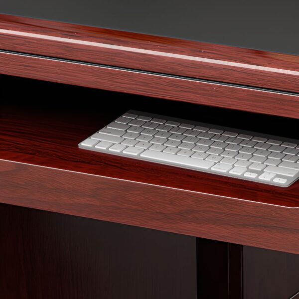 safe, orthopedic seat, workstation, filling cabinet, boardroom table, secretarial seat, clerical seat, coffee table, waiting bench
