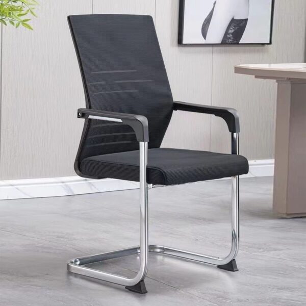 adjustable desk, executive seats, advanced desk, reception desk, boardroom table, swivel seat, coat hanger, orthopedic seat