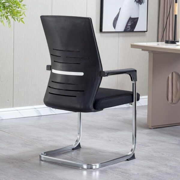 adjustable desk, executive seats, advanced desk, reception desk, boardroom table, swivel seat, coat hanger, orthopedic seat