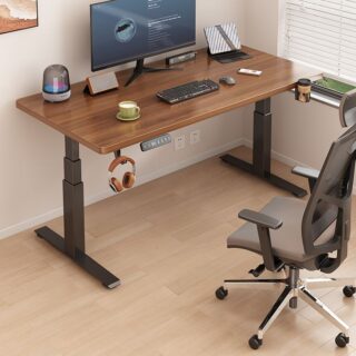 study desk, reception desk, boardroom table, filling cabinet, workstation, visitor seat, executive seat, clerical seat, safe, orthopedic seat