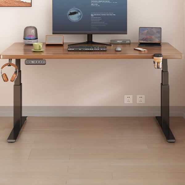 study desk, reception desk, boardroom table, filling cabinet, workstation, visitor seat, executive seat, clerical seat, safe, orthopedic seat