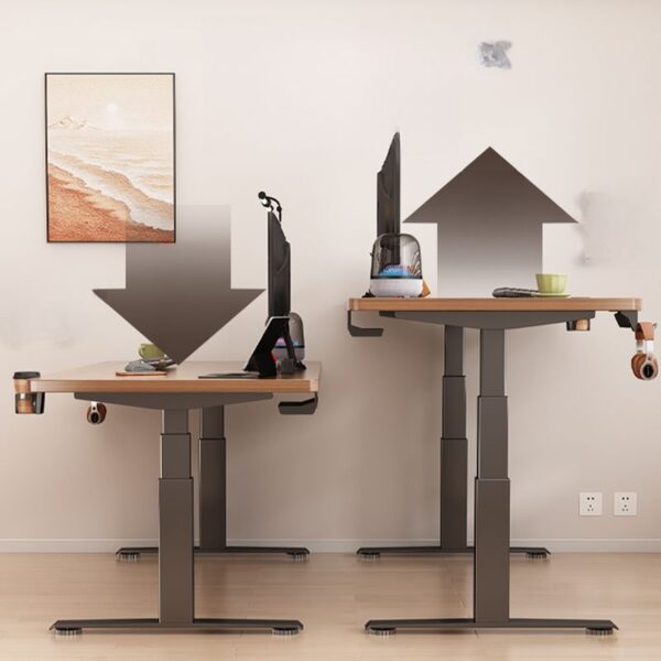 study desk, reception desk, boardroom table, filling cabinet, workstation, visitor seat, executive seat, clerical seat, safe, orthopedic seat